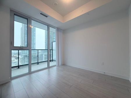 For Lease - 5858 Yonge Street Unit# 1110, Toronto, Ontario - Photo 2