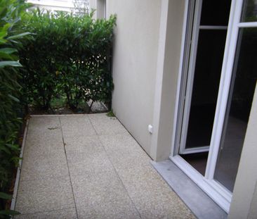 Location Appartement 3 pièces 56m² - Photo 6