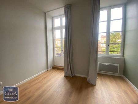 Appartement à louer 4 pièces 87.23m² - Photo 4