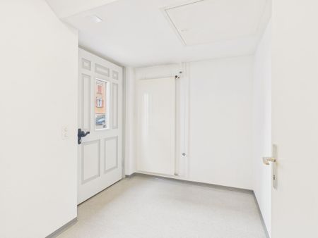 Generous 5.5-room single-family house in Kirchberg SG - Photo 5