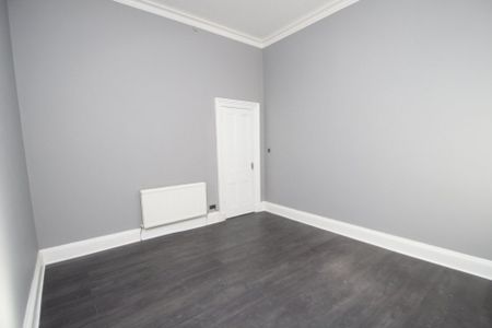 4 Bed Flat, Great Western Road, G12 - Photo 4