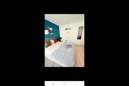 Room in a Shared Flat, Malvern Road, NW6 - Photo 3