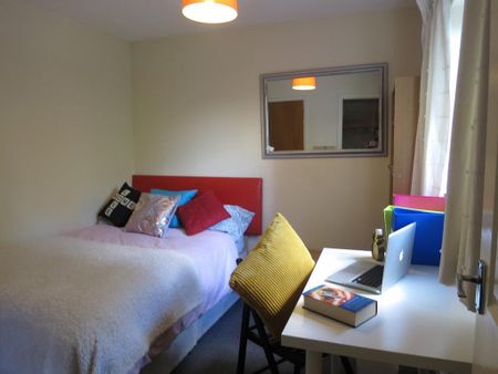 2 bedroom house to rent - Photo 4