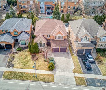 For Lease - 1472 Bayshire Drive, Oakville, Ontario - Photo 6