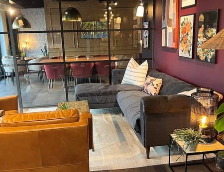 Studio Silver Plus - Photo 5