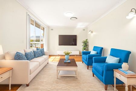 6 MONTHS LEASE ONLY, PERFECT FAMILY HOME WITH DUCTED AC! - Photo 2