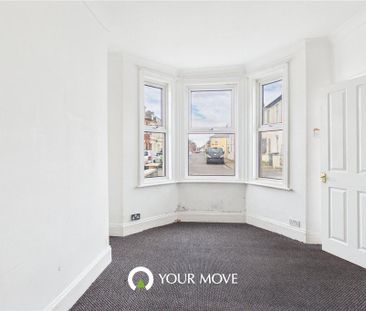 2 bedroom detached house to rent - Photo 3