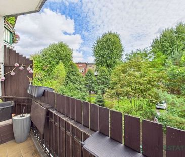 Zabrze 80m2 na wynajem Ul. Wolności 3Pokoje 80 m² - Фото 3