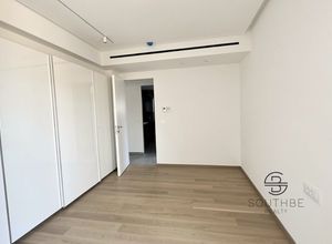 Διαμέρισμα για ενοικίαση - Βούλα, - Photo 4