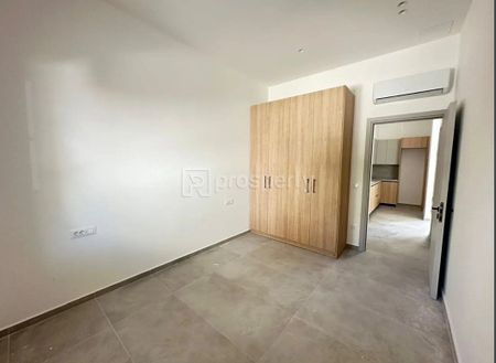 Διαμέρισμα για ενοικίαση Τερψιθέα - Γλυφάδα (Πάτρα) - Photo 4