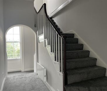 The Chipping, Wotton-Under-Edge - Photo 3