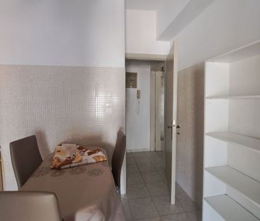 Studio/Γκαρσονιέρα για ενοικίαση Αγία Βαρβάρα (Λαμία) - Φωτογραφία 2