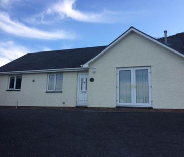 3 bedroom bungalow to rent - Photo 6