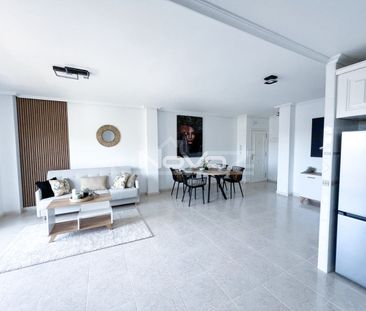 Immaculate apartment with sea views in Campoamor G - Photo 2