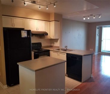 For Lease - 11 Oneida Crescent Unit# Lph07, Richmond Hill, Ontario - Photo 3