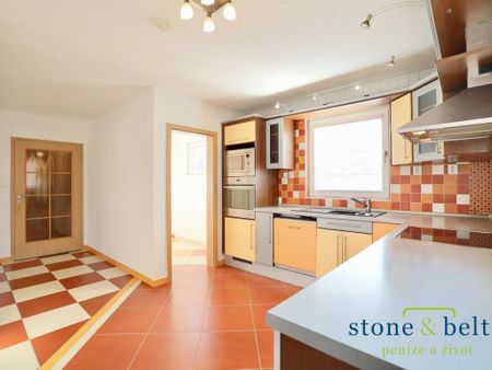 Pronájem domu 132 m2 - Photo 4