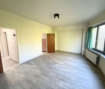 Arthur Matthyslaan 35, 2140, Borgerhout - Photo 6