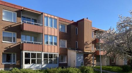 Hornugglegränd 9, 74560, Enköping - Foto 5