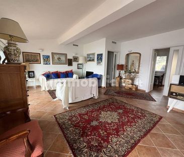 Attico via Aia del Dottore, Porto Santo Stefano, Monte Argentario - Photo 3