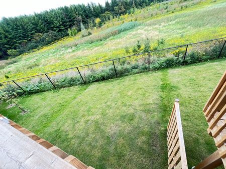 For Lease - 24 Stubbs Lane, Aurora, Ontario - Photo 3