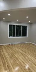 Appartement · 70 m² · Côte-des-Neiges-Notre-Dame-de-Grâce - Photo 1