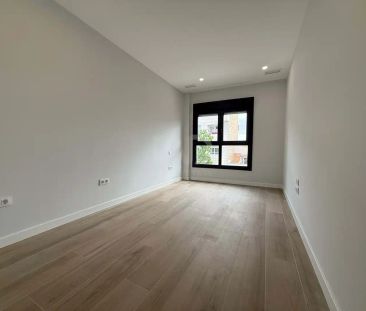 Piso de alquiler en Calle Gran Via 46 Majadahonda 46, 46, Casco Ant... - Foto 6