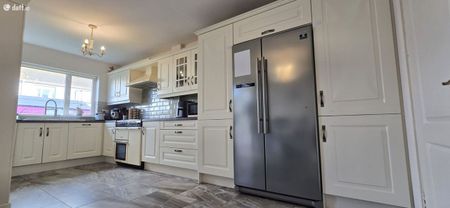 17 The Grove, Inse Bay, Laytown, Co. Meath - Photo 4