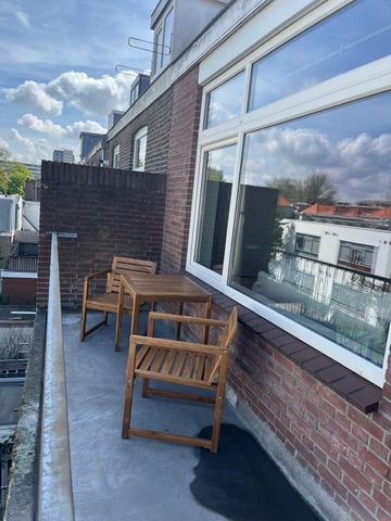 Helmersstraat, Den Haag - Foto 3