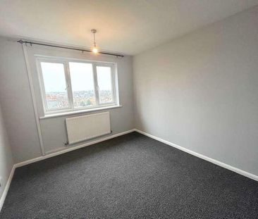 Springwell House, Old Parr Close, Banbury, OX16 - Photo 1