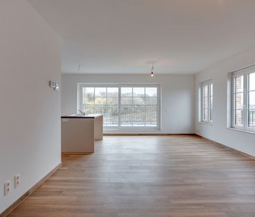 Appartement te huur in Turnhout - Photo 6