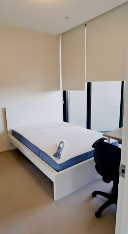 1 Link Rd, Rosebery, Sydney - Photo 4