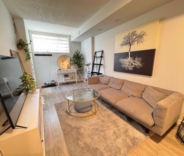 For Lease - 1135 Cooke Boulevard Unit# 113, Burlington, Ontario - Photo 5
