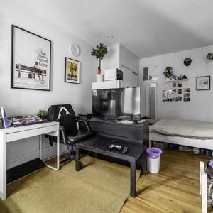 Loft à louer Montcalm / Saint-Sacrement juillet 2026 - Photo 2