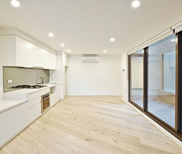 PLEASE CLICK THE BELOW ‘REQUEST AN INSPECTION’ BUTTON TO REGISTER F... - Photo 6