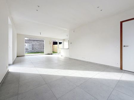 Kampstraat 6 / A, 8840 Staden - Photo 2