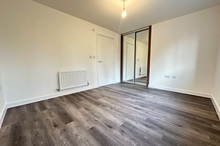 Nunney Close - Photo 2