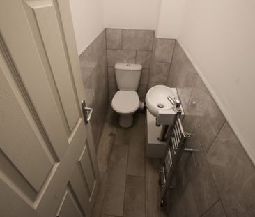 2 Bed Terraced House, Peveril Street, L9 - Photo 5
