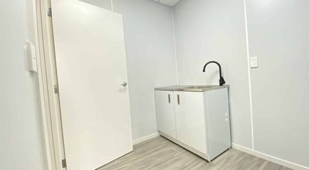 CITY CENTRE - 2 BEDROOMS - Photo 4