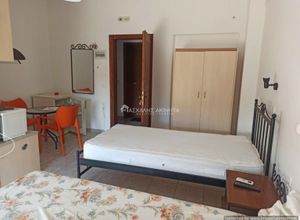 Studio/Γκαρσονιέρα για ενοικίαση - Γάζι, - Φωτογραφία 2