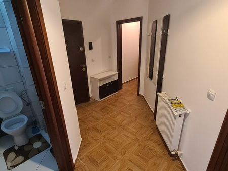 Fundeni Rezidence, str. Ciresului, - Photo 2