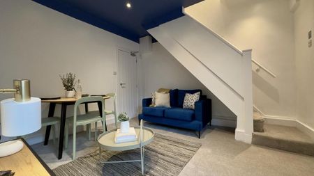 3 bedroom house to rent - Photo 2