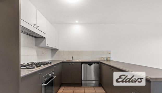 8 Linwood Street - Photo 1