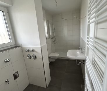 Obernkirchenstraße 4, 44328 Dortmund - Photo 2