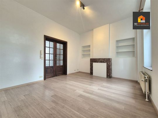 Appartement - Photo 1