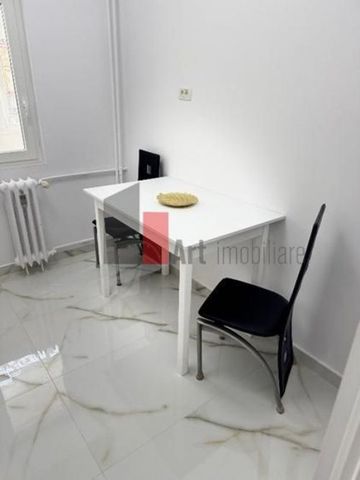 Inchiriere apartament 2 camere Gorjului - Fotografie 3