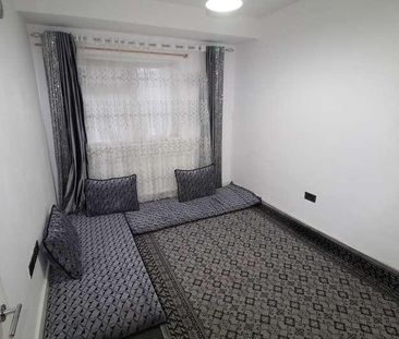 Weston Drive, Stanmore, HA7 - Photo 1