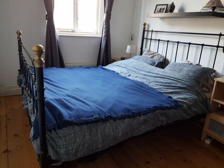 Guldenvliesstraat, 17, 5211AM, Den Bosch - Photo 3