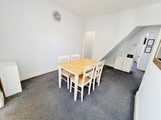 St Andrews Street, LN5 7UB, Property for rent - Photo 1