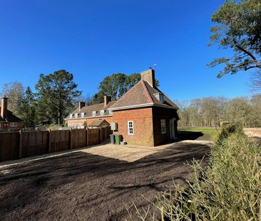 3 The Terrace, Moundsmere - Photo 1