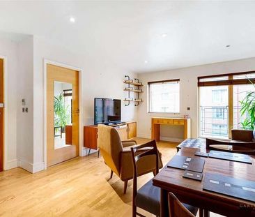 Asquith House, Monck Street, Westminster, London, SW1P - Photo 2